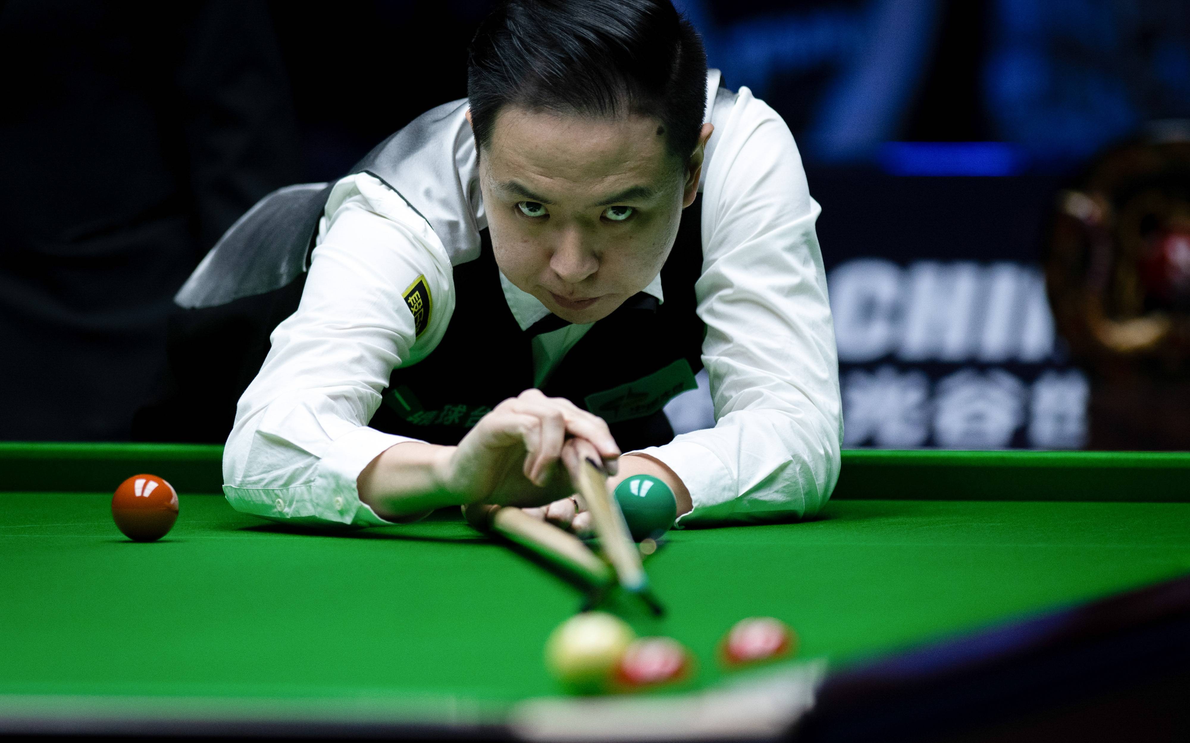 冰雪装备将 冰雪装备将