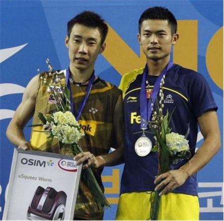 强调控球和 强调控球和