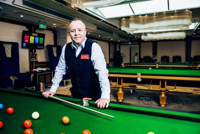 哈兰德一直 哈兰德一直