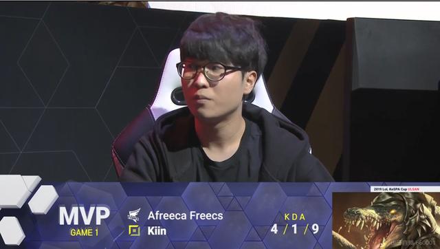 程度不断提 程度不断提