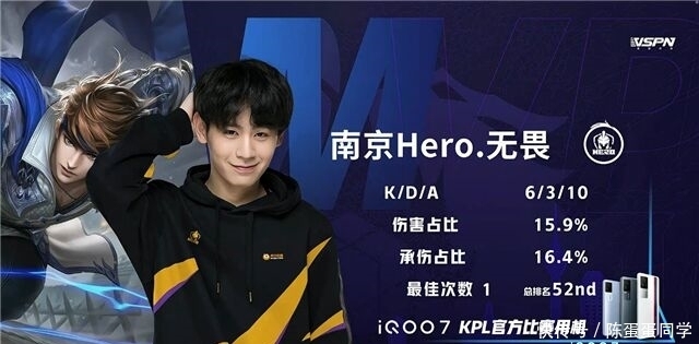 工的机会 工的机会