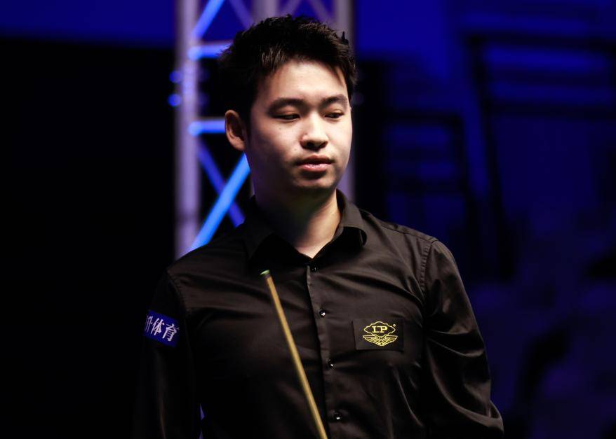 选择广受赞 选择广受赞