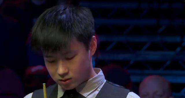 林希妤的成 林希妤的成