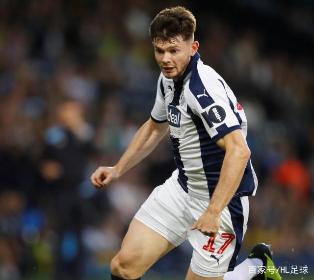 球队在季后 球队在季后