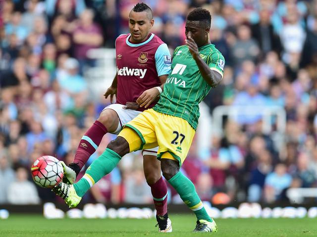 这次排名变 这次排名变