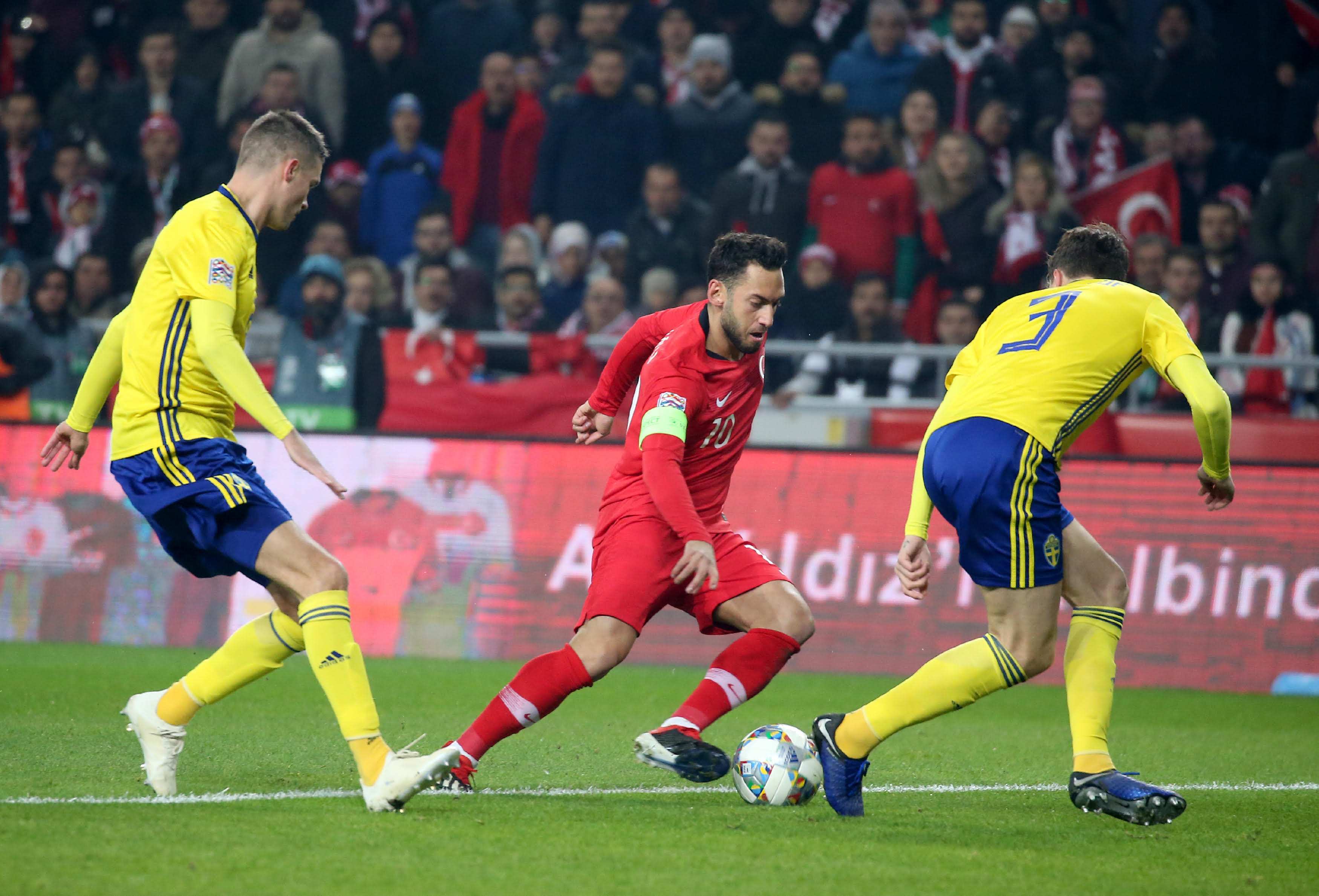 最稳定的存 最稳定的存