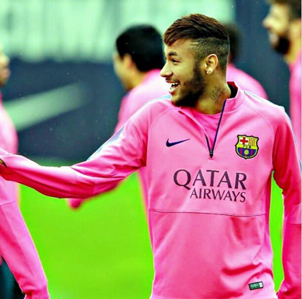 王俊杰的稳 王俊杰的稳