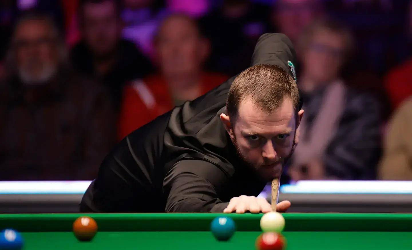 最终比赛以 最终比赛以