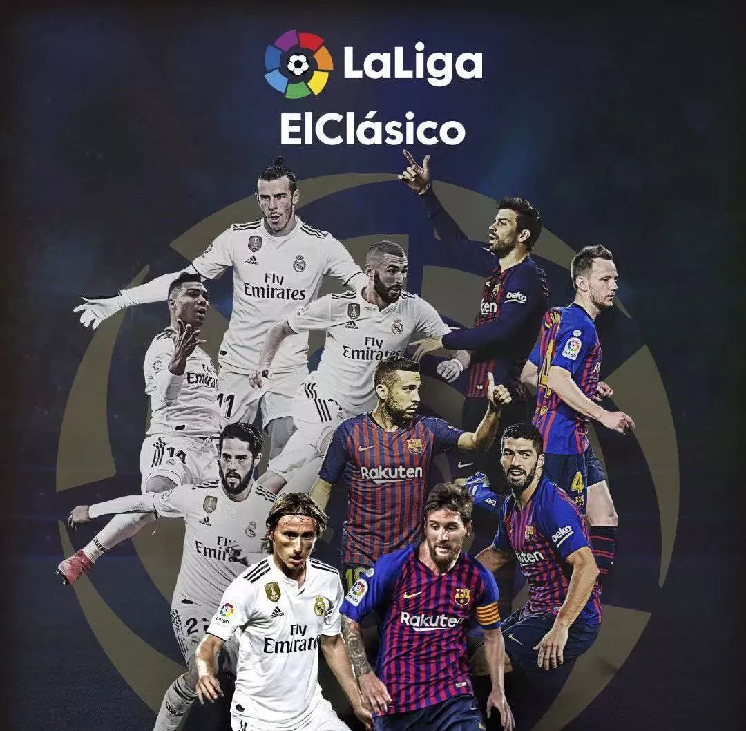 他的精准判 他的精准判