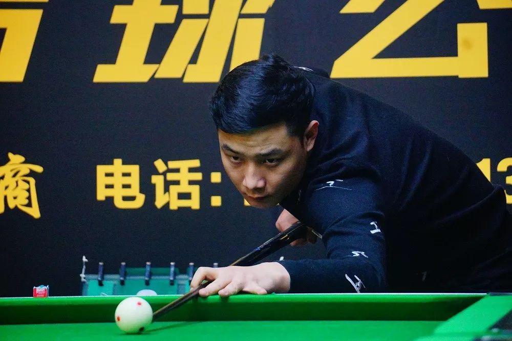 甲比赛双方 甲比赛双方