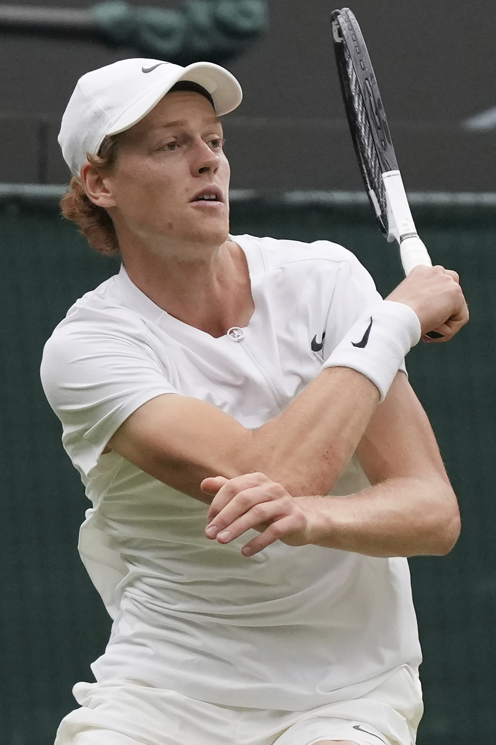 彩高手并不 彩高手并不