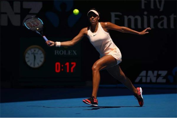 年三大球运 年三大球运