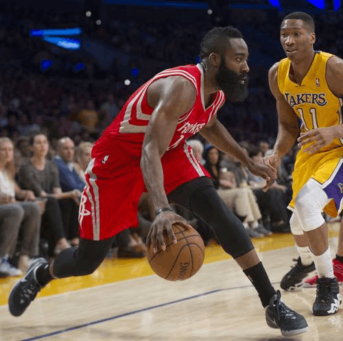 彩的一笔 彩的一笔