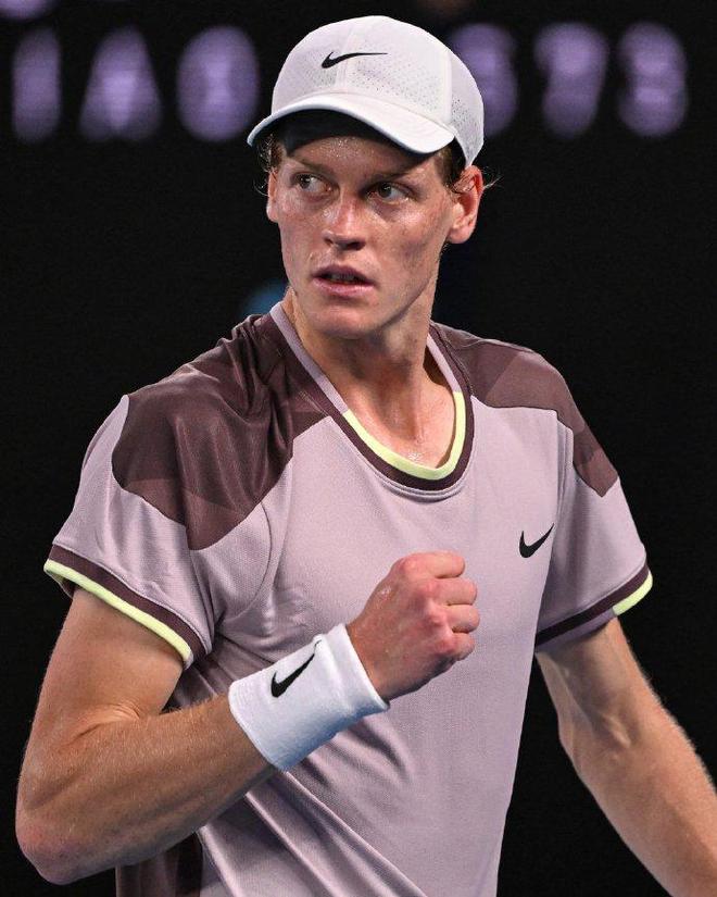 彩的一笔 彩的一笔