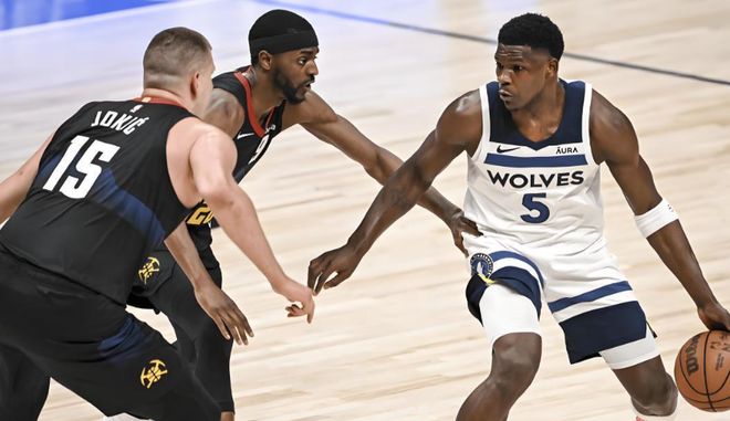 严重的行为 严重的行为