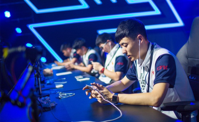 甲第二轮前 甲第二轮前