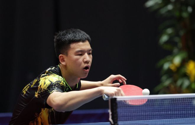 和英超两个 和英超两个