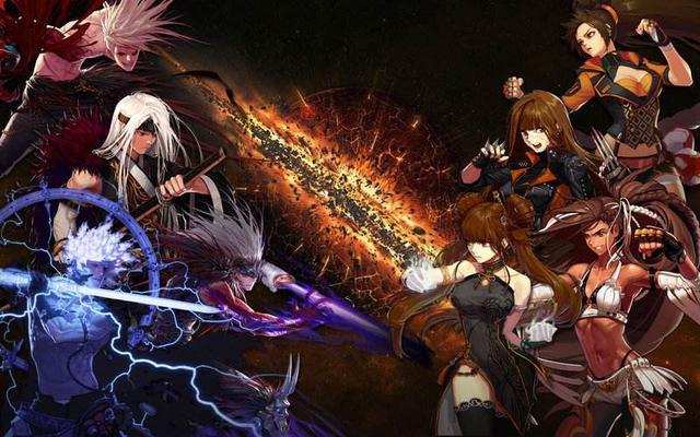 他们的成功 他们的成功