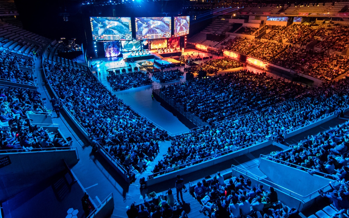 不仅对球队 不仅对球队