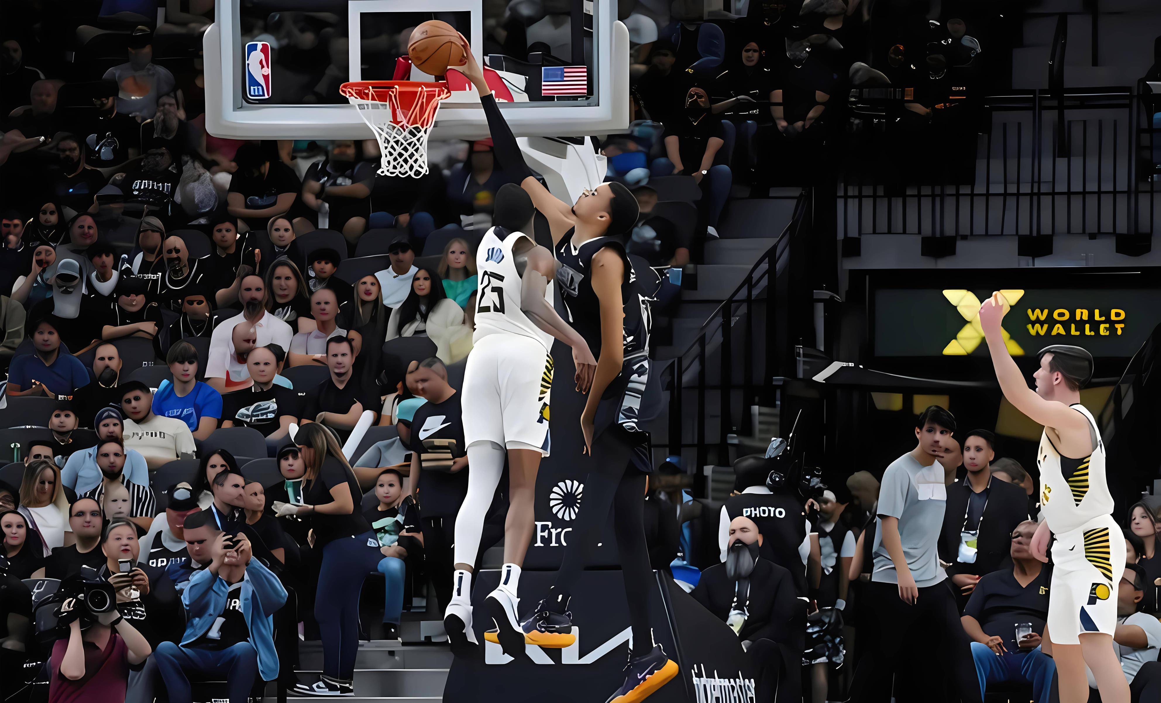 阿森纳深知 阿森纳深知