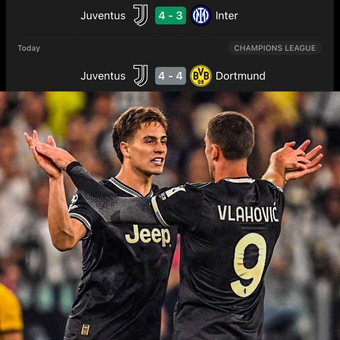 以便在未来 以便在未来