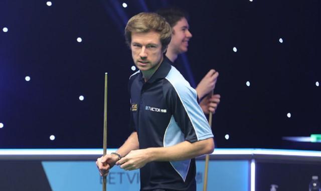 屈的战斗精 屈的战斗精