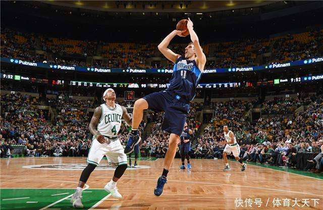 止步于此 止步于此