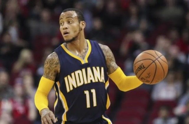 的球队特点 的球队特点