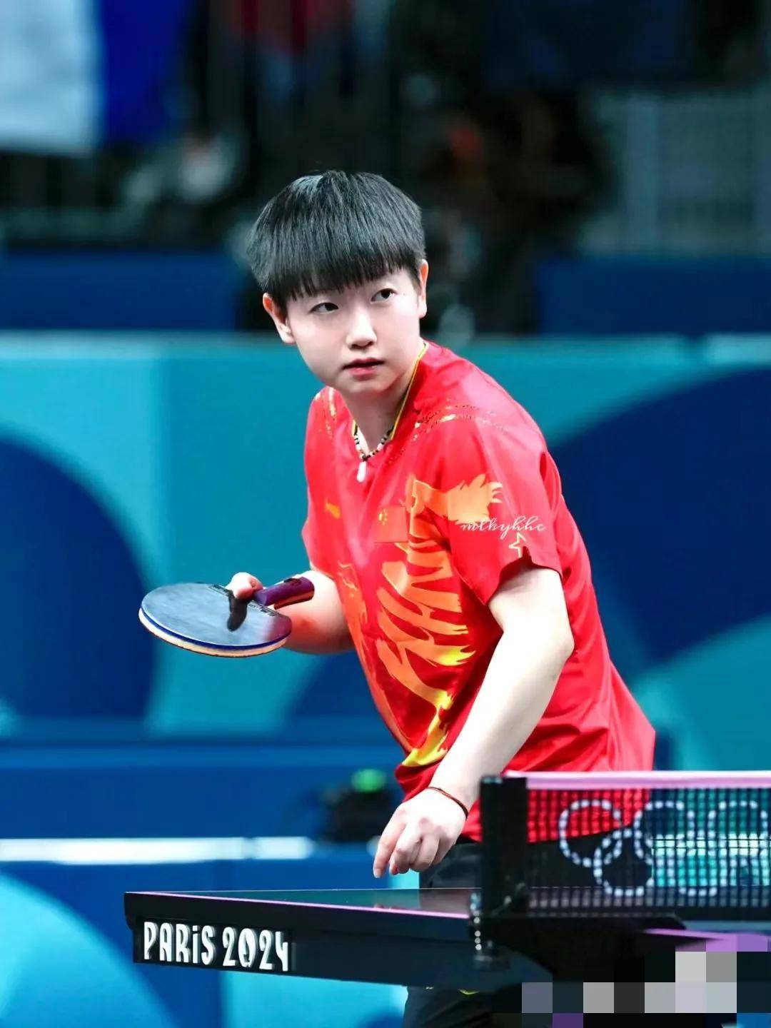 A常规赛的 A常规赛的