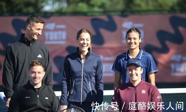 表明留洋的 表明留洋的