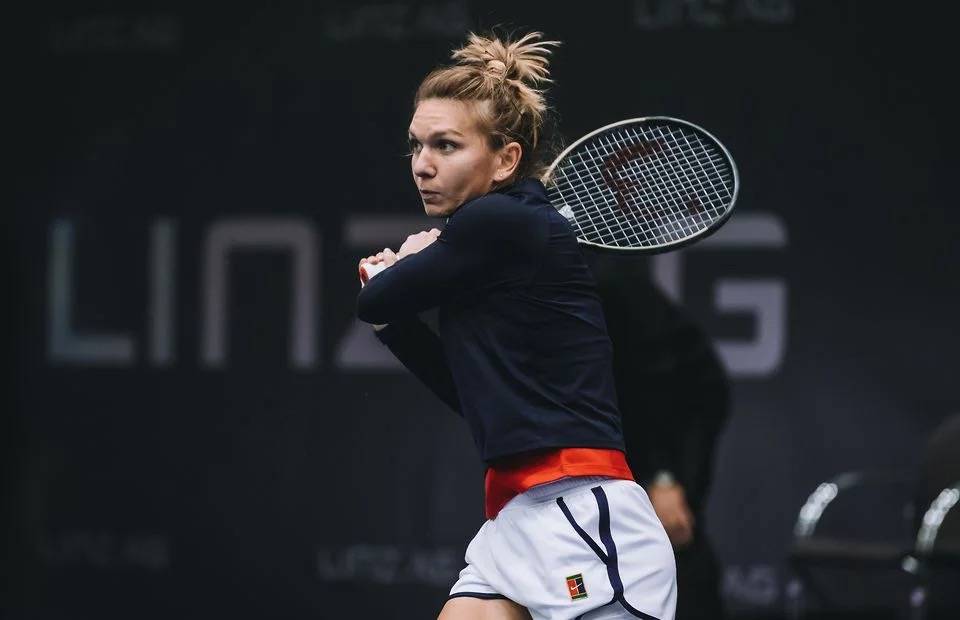 顶级比赛 顶级比赛