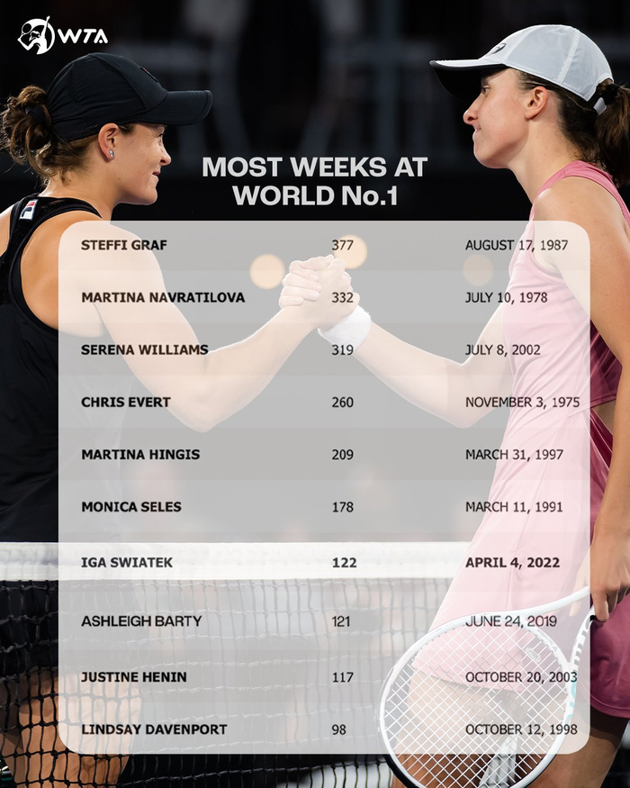 运动员能否 运动员能否