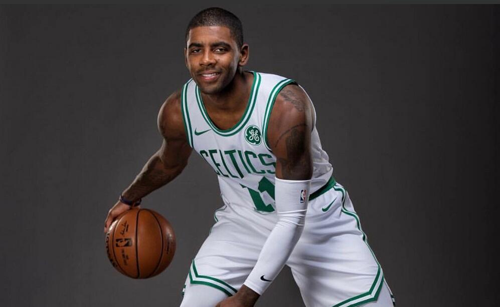 还通过防守 还通过防守