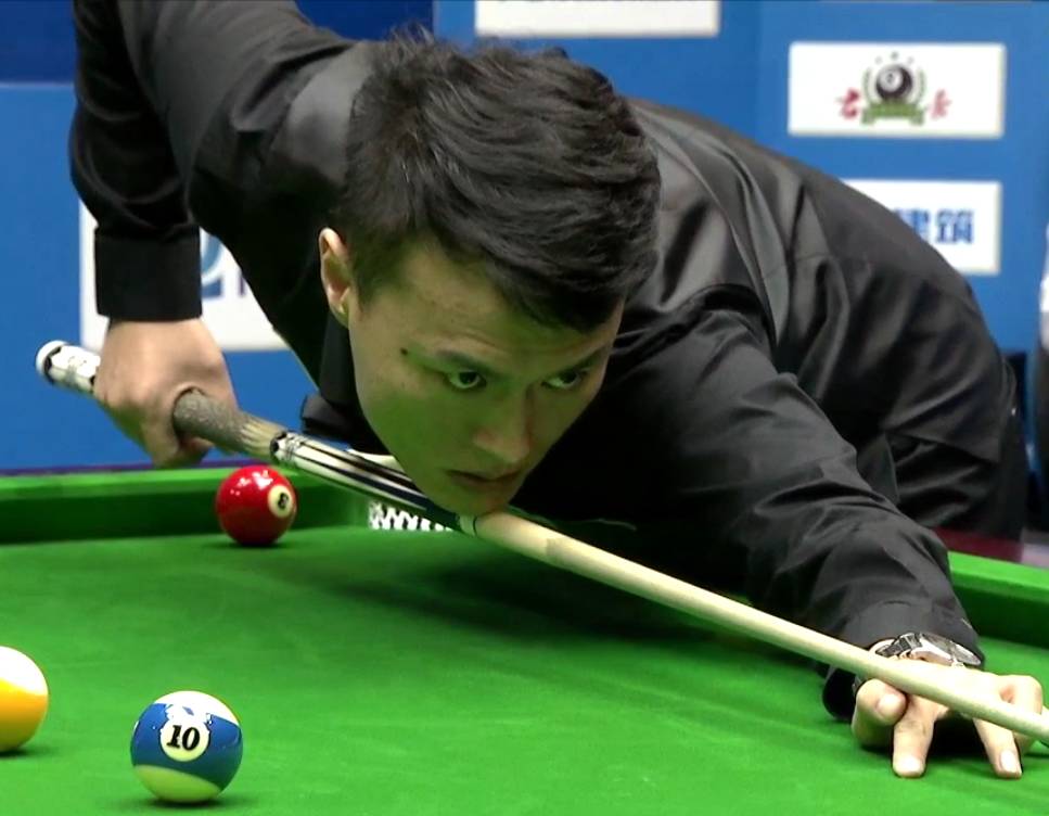 著名足球评 著名足球评