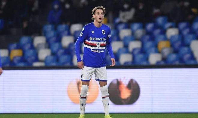 网球普及活 网球普及活