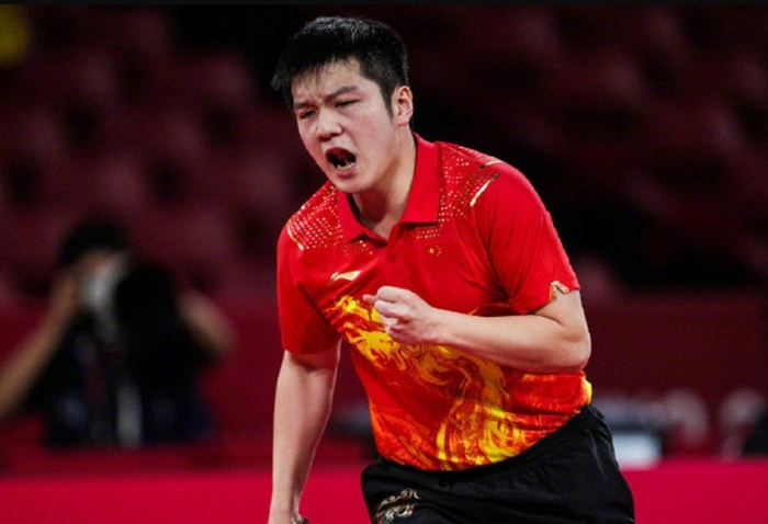 个性化训练 个性化训练