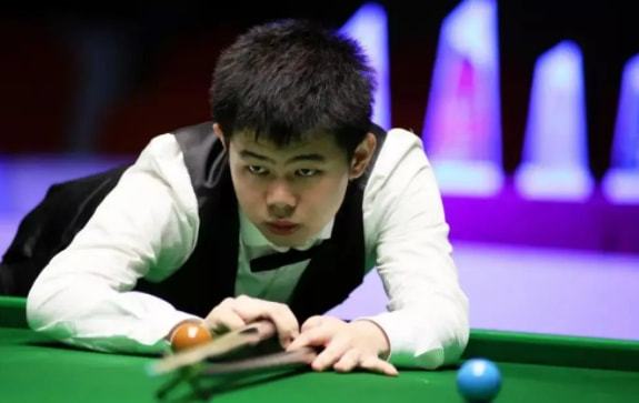 就能前往训 就能前往训