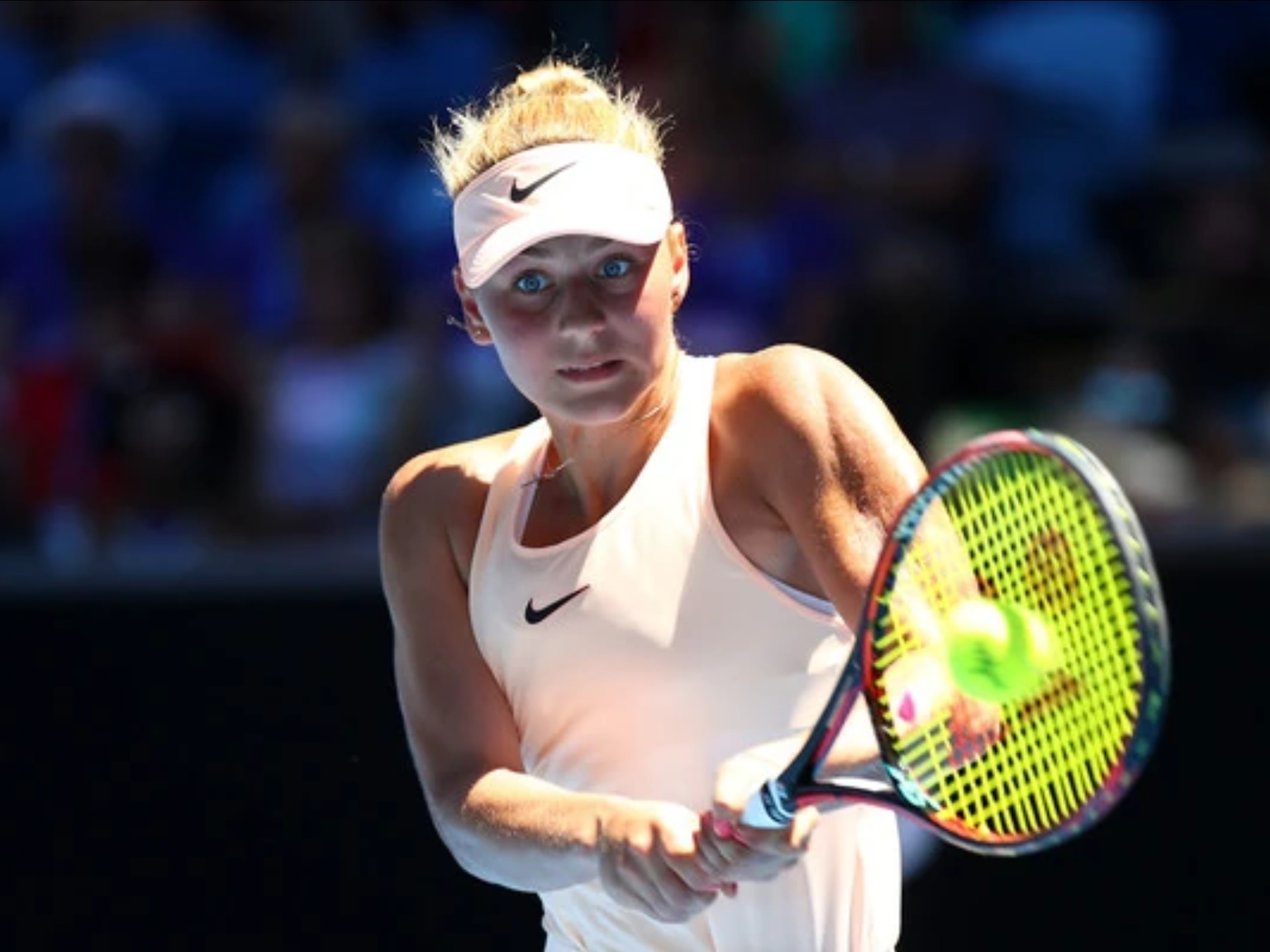 地依賴於控 地依賴於控