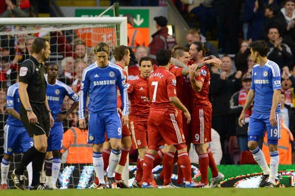 加拿大公开 加拿大公开