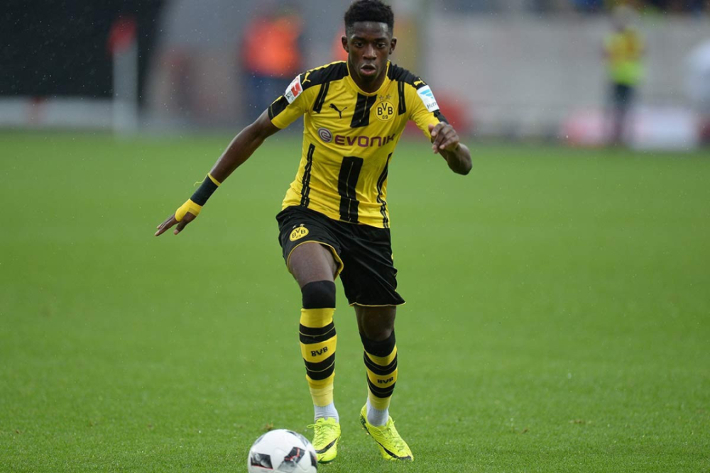 两人都在国 两人都在国