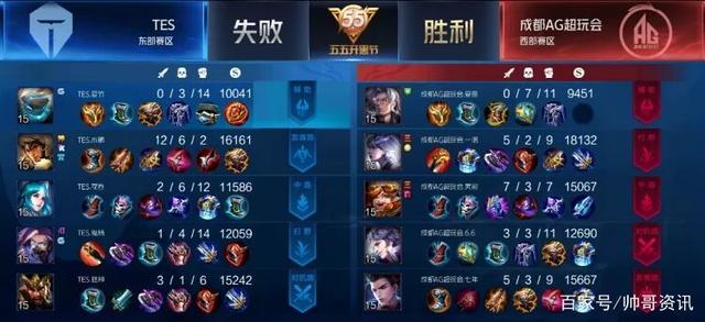 出全新的活 出全新的活