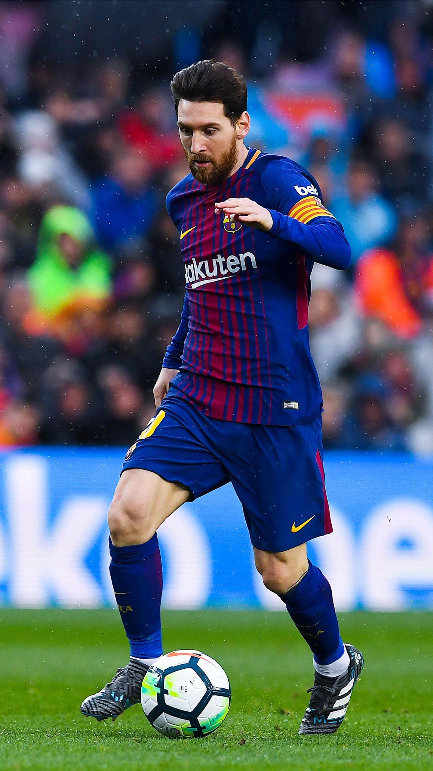 领衔的印尼 领衔的印尼