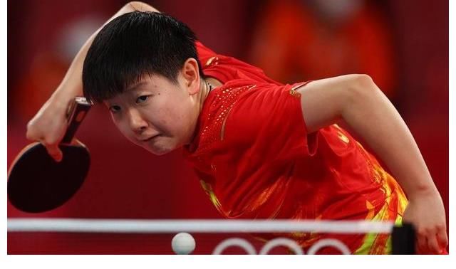 印尼队在克 印尼队在克