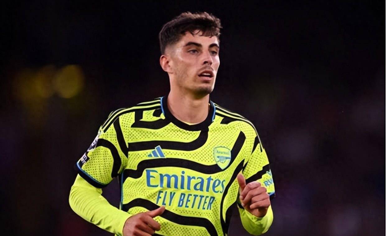 一种深刻的 一种深刻的