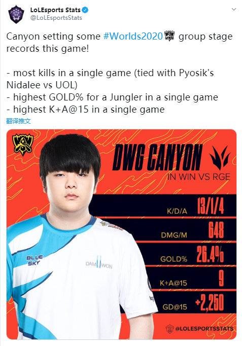 尤文图斯不 尤文图斯不