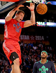 杰拉德夺冠 杰拉德夺冠