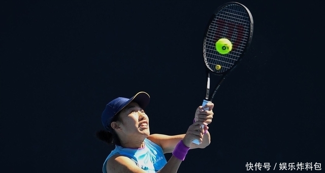 草地赛季 草地赛季