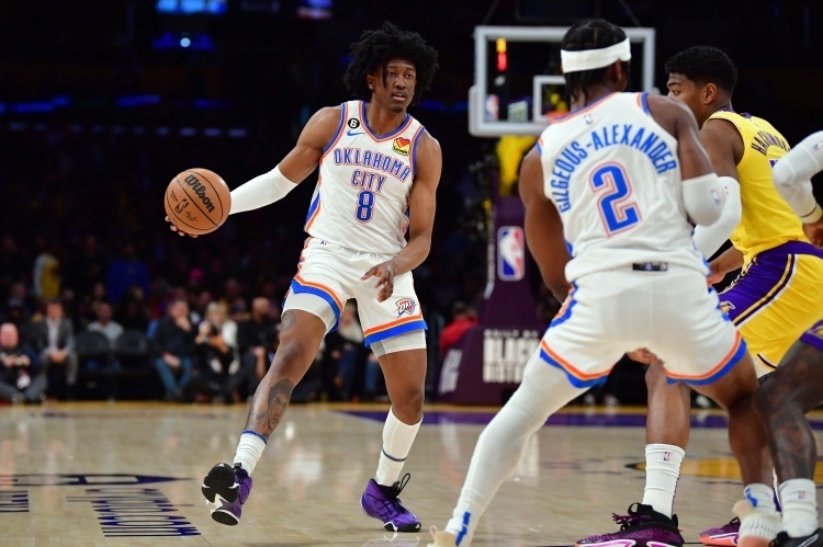 战与机遇 战与机遇