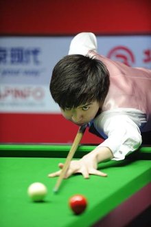 是无数球迷 是无数球迷