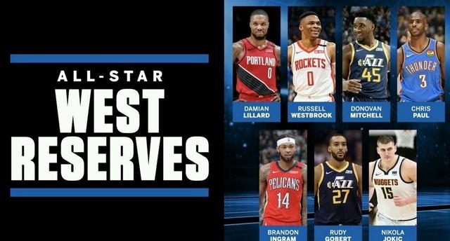 德里竞技这 德里竞技这